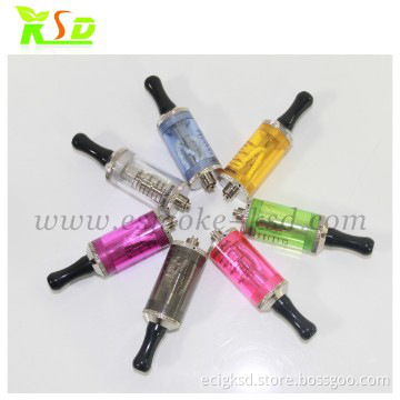 Colorful Vivi nova atomizer Replaceable Coil Head Tank System
